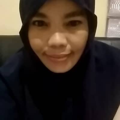 Lia