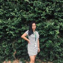 christine jane canoy
