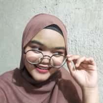 Hasti