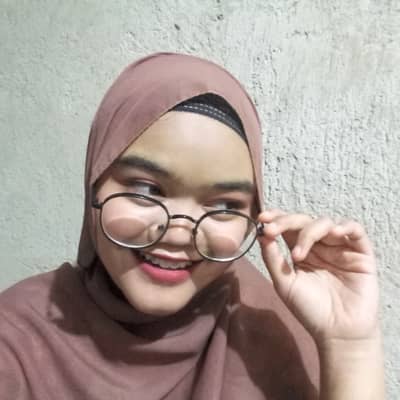 Hasti