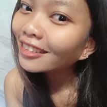 Skyler