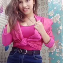 ANGELA