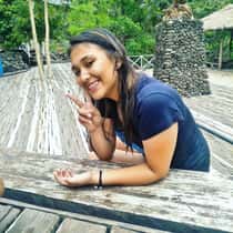 Priya