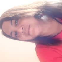Diane
