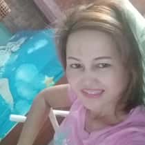 Rungnapa