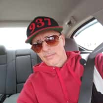 Michael
