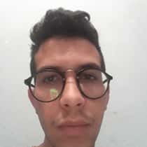 ahmad