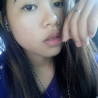 Elizabeth