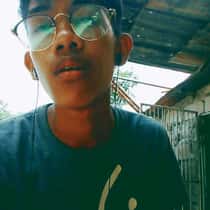 Mr. Unknown