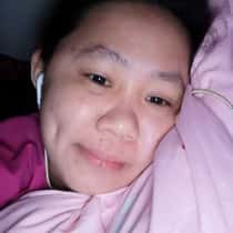 cell