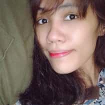Gilla