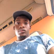 Yahya