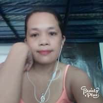 Mha-bhelle Lopez
