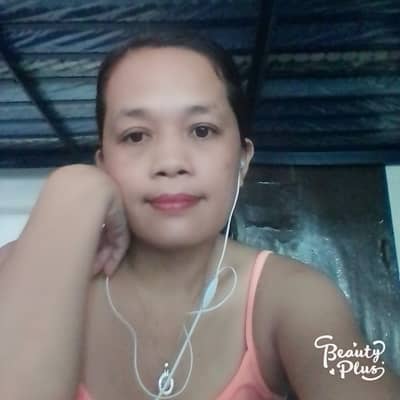 Mha-bhelle Lopez