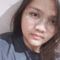 coton