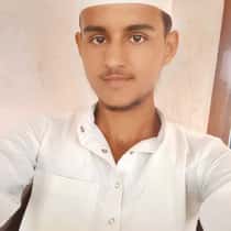 Dilkash Kashif