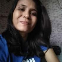 Elvie eupena