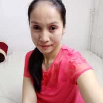 chie16
