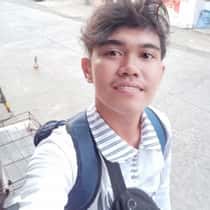 ar ar
