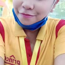 Aisa
