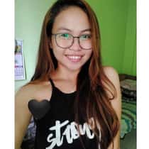 Arrah