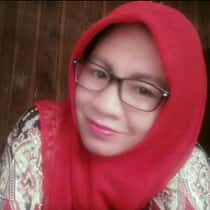 Yani rianti