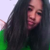 Sochita