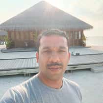 shiju