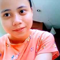 Ka apple wence