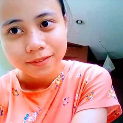 Ka apple wence