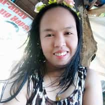 Mi Chelle