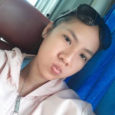 Linh