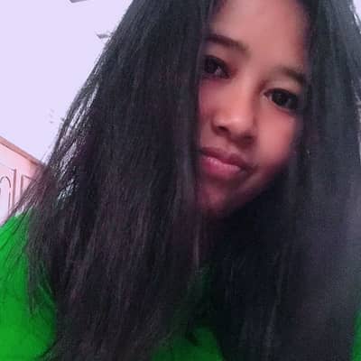 sochita