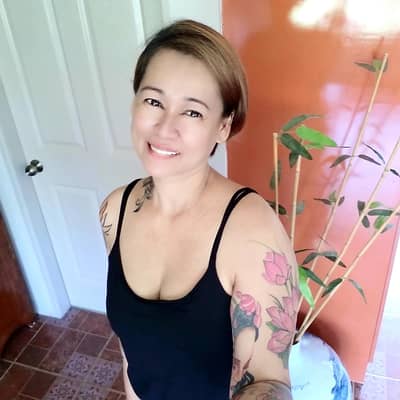 Gracie