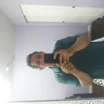 Rodolfo