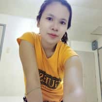 Analyn sombilon
