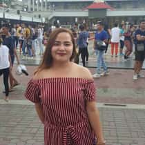 anne