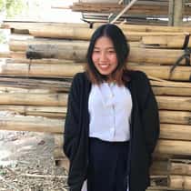 boommi