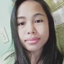 jessa