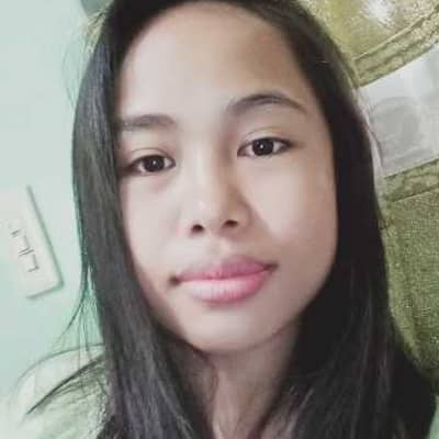jessa
