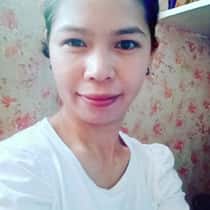 Salie