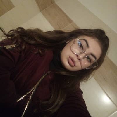 Rita11