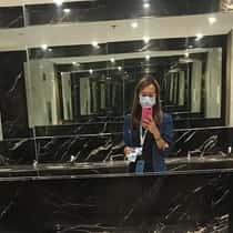 Marilou