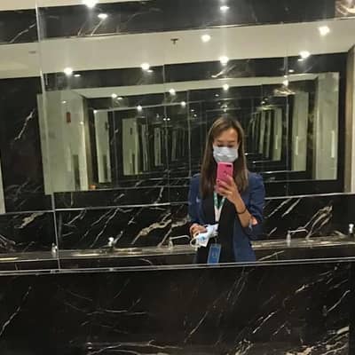 Marilou