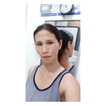 Steph mendoza