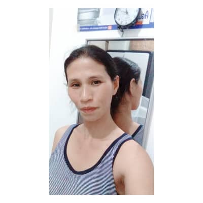 Steph mendoza