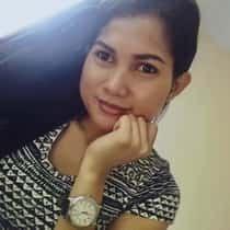 Jenelyn
