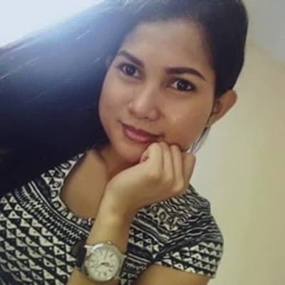 Jenelyn