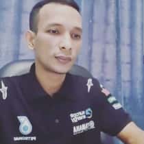 surya