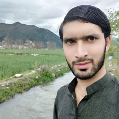 Abdullah